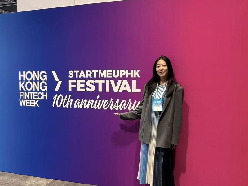 HKFTW 精准投流与KOL联动