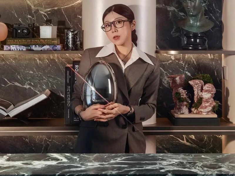 跨区域 KOL 整合营销战役